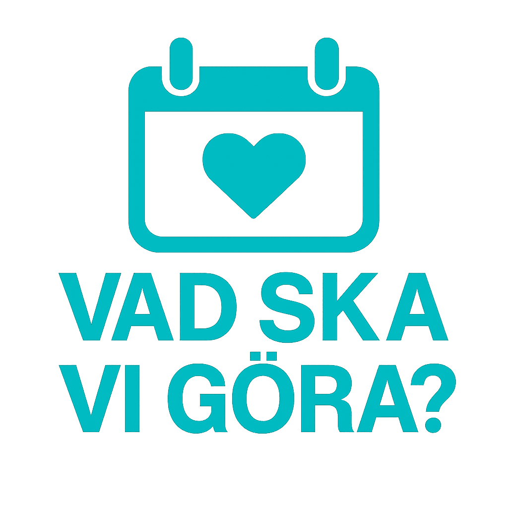 LOGO VSVG